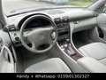 Mercedes-Benz C 200 Kompressor Elegance -2.Hand -S.Heft -Autom Grün - thumbnail 11