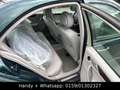 Mercedes-Benz C 200 Kompressor Elegance -2.Hand -S.Heft -Autom Grün - thumbnail 10