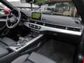Audi A5 40 TFSI sport Head-up-Display Navi Rouge - thumbnail 4