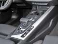 Audi A5 40 TFSI sport Head-up-Display Navi Rood - thumbnail 6