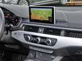 Audi A5 40 TFSI sport Head-up-Display Navi Rood - thumbnail 5