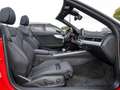 Audi A5 40 TFSI sport Head-up-Display Navi Rosso - thumbnail 3
