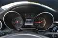 Mercedes-Benz C 350 C -Klasse T-Modell C 350 T e Grau - thumbnail 19