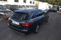 Mercedes-Benz C 350 C -Klasse T-Modell C 350 T e Grau - thumbnail 8