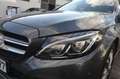 Mercedes-Benz C 350 C -Klasse T-Modell C 350 T e Grau - thumbnail 22