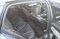 Mercedes-Benz C 350 C -Klasse T-Modell C 350 T e Grau - thumbnail 12