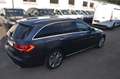 Mercedes-Benz C 350 C -Klasse T-Modell C 350 T e Grau - thumbnail 7