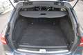 Mercedes-Benz C 350 C -Klasse T-Modell C 350 T e Grau - thumbnail 10