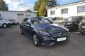 Mercedes-Benz C 350 C -Klasse T-Modell C 350 T e Grau - thumbnail 1