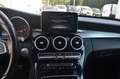 Mercedes-Benz C 350 C -Klasse T-Modell C 350 T e Grau - thumbnail 17