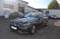 Mercedes-Benz C 350 C -Klasse T-Modell C 350 T e Grau - thumbnail 2
