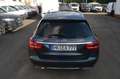 Mercedes-Benz C 350 C -Klasse T-Modell C 350 T e Grau - thumbnail 9
