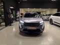 Peugeot 2008 PureTech 100 S&S Allure siva - thumbnail 2