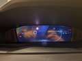 Peugeot 2008 PureTech 100 S&S Allure siva - thumbnail 15