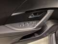 Peugeot 2008 PureTech 100 S&S Allure siva - thumbnail 10