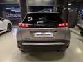 Peugeot 2008 PureTech 100 S&S Allure siva - thumbnail 5
