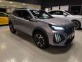 Peugeot 2008 PureTech 100 S&S Allure siva - thumbnail 1