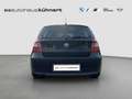 BMW 116 i +nur an Händler/Export+ HU 12/26 Black - thumbnail 5