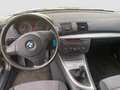 BMW 116 i +nur an Händler/Export+ HU 12/26 Black - thumbnail 11
