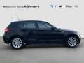 BMW 116 i +nur an Händler/Export+ HU 12/26 Black - thumbnail 7