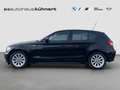 BMW 116 i +nur an Händler/Export+ HU 12/26 Black - thumbnail 3