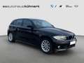 BMW 116 i +nur an Händler/Export+ HU 12/26 Black - thumbnail 8