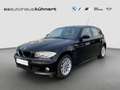 BMW 116 i +nur an Händler/Export+ HU 12/26 Black - thumbnail 1