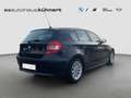 BMW 116 i +nur an Händler/Export+ HU 12/26 Black - thumbnail 6