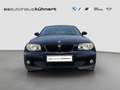 BMW 116 i +nur an Händler/Export+ HU 12/26 Black - thumbnail 2