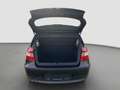 BMW 116 i +nur an Händler/Export+ HU 12/26 Black - thumbnail 9