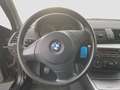 BMW 116 i +nur an Händler/Export+ HU 12/26 Black - thumbnail 12
