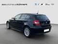 BMW 116 i +nur an Händler/Export+ HU 12/26 Black - thumbnail 4