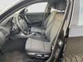 BMW 116 i +nur an Händler/Export+ HU 12/26 Black - thumbnail 10