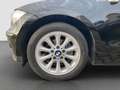 BMW 116 i +nur an Händler/Export+ HU 12/26 Black - thumbnail 16