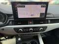 Audi A4 Avant 30 2.0 TDI AUT Akustikglas Facelift LED Grau - thumbnail 7