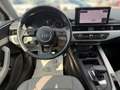 Audi A4 Avant 30 2.0 TDI AUT Akustikglas Facelift LED Grau - thumbnail 10