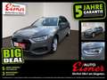 Audi A4 Avant 30 2.0 TDI AUT Akustikglas Facelift LED Grau - thumbnail 1