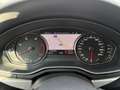 Audi A4 Avant 30 2.0 TDI AUT Akustikglas Facelift LED Grau - thumbnail 6
