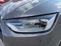 Audi A4 Avant 30 2.0 TDI AUT Akustikglas Facelift LED Grau - thumbnail 4