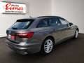 Audi A4 Avant 30 2.0 TDI AUT Akustikglas Facelift LED Grau - thumbnail 15