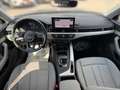 Audi A4 Avant 30 2.0 TDI AUT Akustikglas Facelift LED Grau - thumbnail 11
