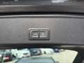Audi A4 Avant 30 2.0 TDI AUT Akustikglas Facelift LED Grau - thumbnail 17