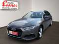 Audi A4 Avant 30 2.0 TDI AUT Akustikglas Facelift LED Grau - thumbnail 2