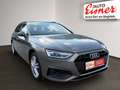 Audi A4 Avant 30 2.0 TDI AUT Akustikglas Facelift LED Grau - thumbnail 19