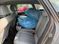 Audi A4 Avant 30 2.0 TDI AUT Akustikglas Facelift LED Grau - thumbnail 9