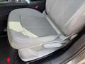 Audi A4 Avant 30 2.0 TDI AUT Akustikglas Facelift LED Grau - thumbnail 8