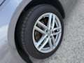 Audi A4 Avant 30 2.0 TDI AUT Akustikglas Facelift LED Grau - thumbnail 5