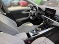 Audi A4 Avant 30 2.0 TDI AUT Akustikglas Facelift LED Grau - thumbnail 16