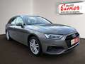 Audi A4 Avant 30 2.0 TDI AUT Akustikglas Facelift LED Grau - thumbnail 18