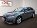 Audi A4 Avant 30 2.0 TDI AUT Akustikglas Facelift LED Grau - thumbnail 3
